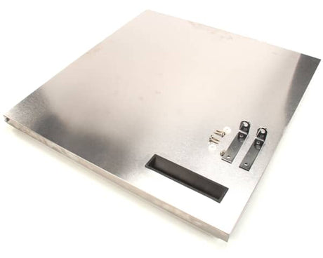 DELFIELD PARTS 000-B3I-0030-S - SKU DEL000-B3I-0030-S