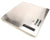 DELFIELD PARTS 000-B3I-0030-S - SKU DEL000-B3I-0030-S