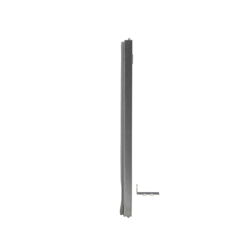 DELFIELD PARTS 000-B3I-0031-S - SKU DEL000-B3I-0031-S
