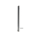 DELFIELD PARTS 000-B3I-0031-S - SKU DEL000-B3I-0031-S