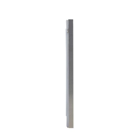 DELFIELD PARTS 000-B3I-0032-S - SKU DEL000-B3I-0032-S