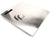 DELFIELD PARTS 000-B3I-0034-S - SKU DEL000-B3I-0034-S
