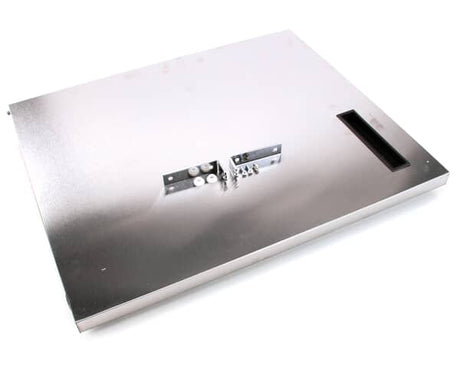 DELFIELD PARTS 000-B3I-0035-S - SKU DEL000-B3I-0035-S