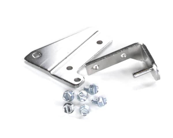 DELFIELD PARTS Delfield 000-B3I-003M-S Door Assembly LH 400 Coffee Speedr - SKU DEL000-B3I-003M-S