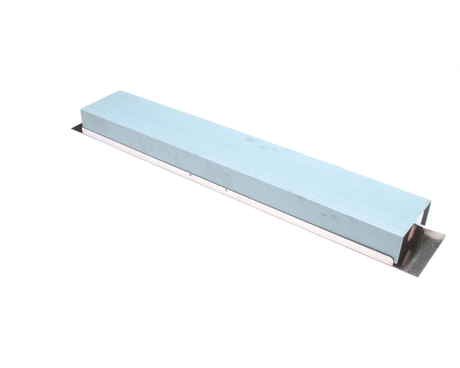 DELFIELD PARTS Delfield 000-B3Q-0032-S Mullion Assembly Ref 4400 - SKU DEL000-B3Q-0032-S