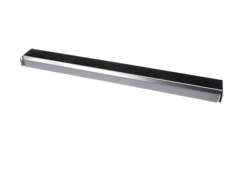 DELFIELD PARTS Delfield 000-B3Q-003Y-S Assembly Mul Drawer Prep 30 - SKU DEL000-B3Q-003Y-S