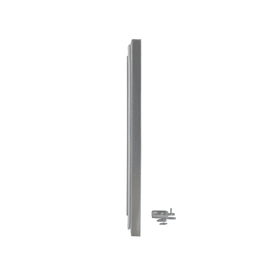 DELFIELD PARTS 000-B4X-0030-S - SKU DEL000-B4X-0030-S