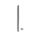 DELFIELD PARTS 000-B4X-0030-S - SKU DEL000-B4X-0030-S