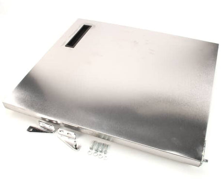 DELFIELD PARTS 000-B4X-0031-S - SKU DEL000-B4X-0031-S
