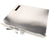 DELFIELD PARTS 000-B4X-0031-S - SKU DEL000-B4X-0031-S