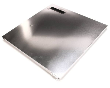 DELFIELD PARTS 000-B4X-0032-S - SKU DEL000-B4X-0032-S