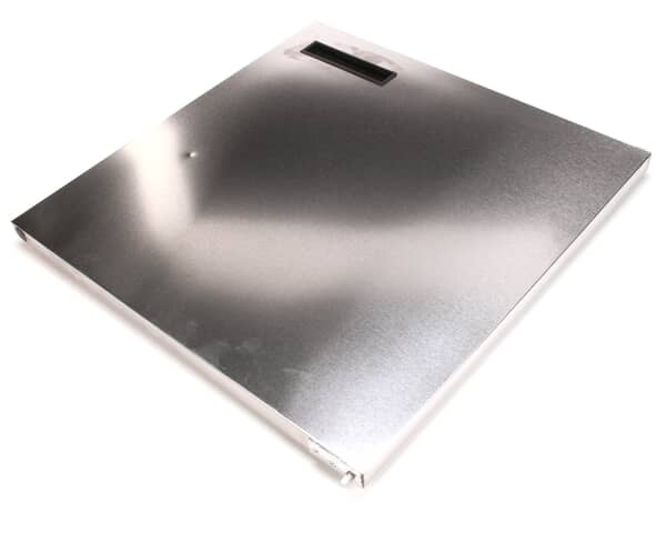 DELFIELD PARTS 000-B4X-0032-S - SKU DEL000-B4X-0032-S