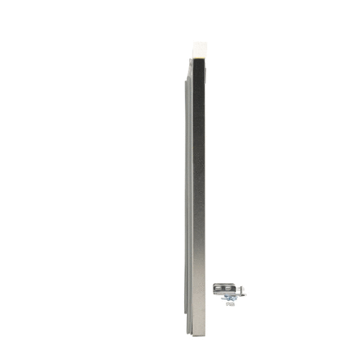 DELFIELD PARTS 000-B4X-0033-S - SKU DEL000-B4X-0033-S
