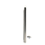 DELFIELD PARTS 000-B4X-0033-S - SKU DEL000-B4X-0033-S