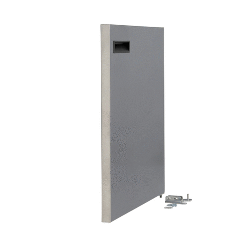 DELFIELD PARTS 000-B4X-0034-S - SKU DEL000-B4X-0034-S