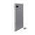 DELFIELD PARTS 000-B4X-0034-S - SKU DEL000-B4X-0034-S