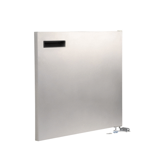 DELFIELD PARTS Delfield 000-B4X-0036-S DOORRH324400S - SKU DEL000-B4X-0036-S