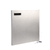 DELFIELD PARTS Delfield 000-B4X-0036-S DOORRH324400S - SKU DEL000-B4X-0036-S