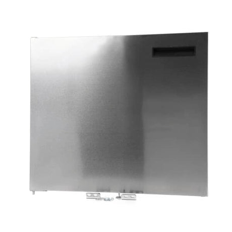 DELFIELD PARTS 000-B4X-0037-S - SKU DEL000-B4X-0037-S