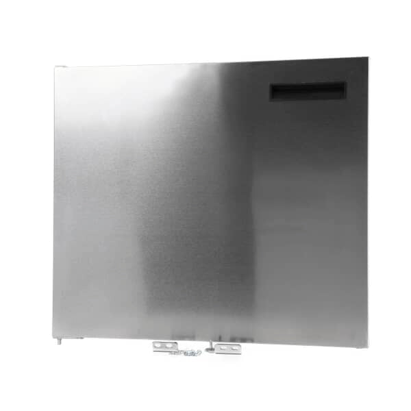 DELFIELD PARTS 000-B4X-0037-S - SKU DEL000-B4X-0037-S