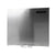 DELFIELD PARTS 000-B4X-0037-S - SKU DEL000-B4X-0037-S