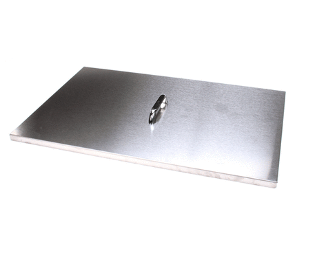 DELFIELD PARTS 000-B59-0038-S - SKU DEL000-B59-0038-S