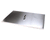 DELFIELD PARTS 000-B59-0038-S - SKU DEL000-B59-0038-S