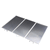 DELFIELD PARTS Delfield 000-B59-0039-S Covers -8 Lift Off - SKU DEL000-B59-0039-S
