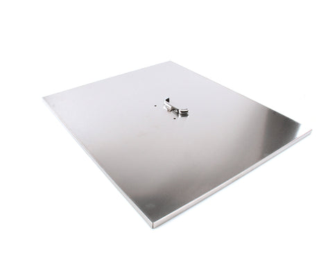 DELFIELD PARTS 000-B59-003F-S - SKU DEL000-B59-003F-S