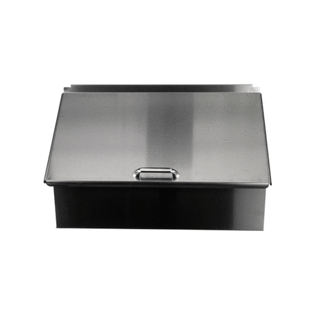 DELFIELD PARTS 000-B59-003H-S - SKU DEL000-B59-003H-S
