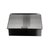 DELFIELD PARTS 000-B59-003H-S - SKU DEL000-B59-003H-S