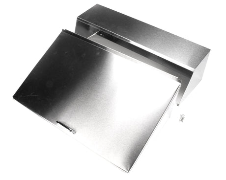 DELFIELD PARTS 000-B59-003P-S - SKU DEL000-B59-003P-S