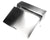 DELFIELD PARTS 000-B59-003P-S - SKU DEL000-B59-003P-S