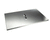 DELFIELD PARTS 000-B59-004U-S - SKU DEL000-B59-004U-S