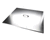 DELFIELD PARTS 000-B59-004X-S - SKU DEL000-B59-004X-S