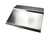 DELFIELD PARTS 000-B59-005J-S - SKU DEL000-B59-005J-S