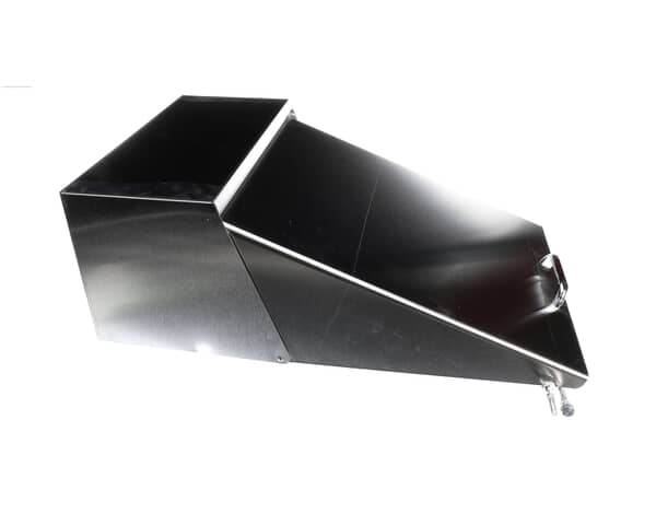 DELFIELD PARTS 000-B59-005L-S - SKU DEL000-B59-005L-S