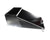 DELFIELD PARTS 000-B59-005L-S - SKU DEL000-B59-005L-S