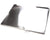 DELFIELD PARTS Delfield 000-B59-0100-S Covers 4427N-12M Telescoping - SKU DEL000-B59-0100-S