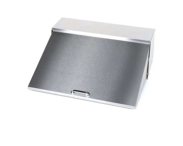 DELFIELD PARTS Delfield 000-B59-0110-S COVERS4427N-12MSIDE Supports - SKU DEL000-B59-0110-S