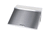 DELFIELD PARTS Delfield 000-B59-0110-S COVERS4427N-12MSIDE Supports - SKU DEL000-B59-0110-S