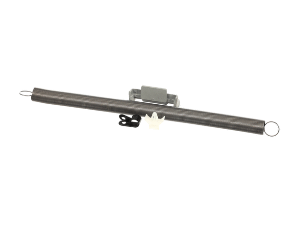 DELFIELD PARTS 000-B74-0030-S - SKU DEL000-B74-0030-S