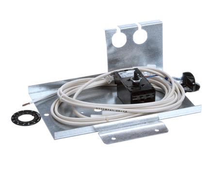 DELFIELD PARTS 000-BAB-0032-S - SKU DEL000-BAB-0032-S