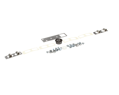 DELFIELD PARTS Delfield 000-BBG-0040-S Kit Service Fl Solid Vant Hnge - SKU DEL000-BBG-0040-S