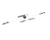 DELFIELD PARTS 000-BBG-0040-S - SKU DEL000-BBG-0040-S