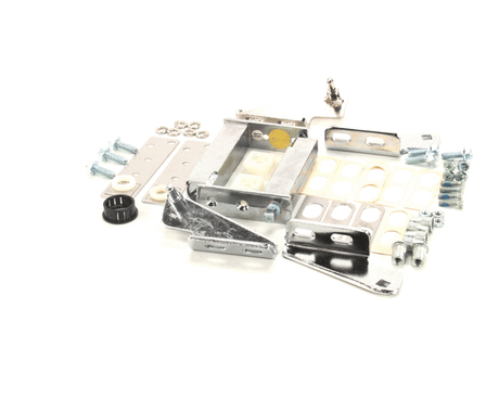 DELFIELD PARTS Delfield 000-BBG-0042-S Kit Service Hf Solid Vant Hnge - SKU DEL000-BBG-0042-S