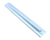 DELFIELD PARTS Delfield 000-BBO-0030-S Assembly Drain Pan 48 - SKU DEL000-BBO-0030-S