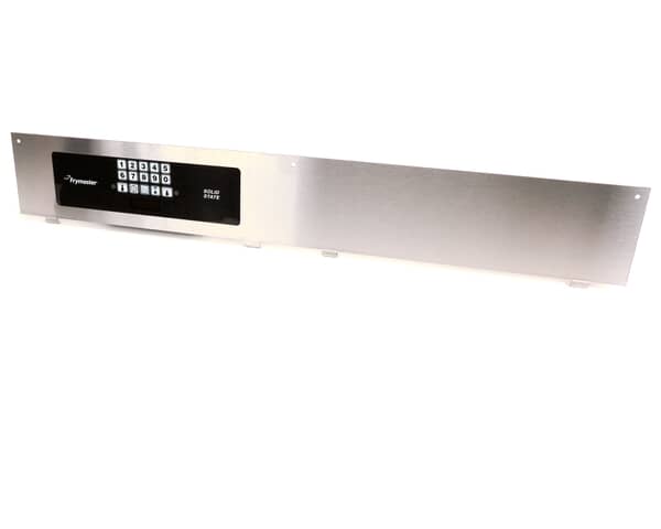 DELFIELD PARTS 000-BBO-0032-S - SKU DEL000-BBO-0032-S