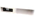 DELFIELD PARTS 000-BBO-0032-S - SKU DEL000-BBO-0032-S