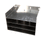 DELFIELD PARTS Delfield 000-BDL-001K-S Assembly 4 Tier Wrap Holder - SKU DEL000-BDL-001K-S